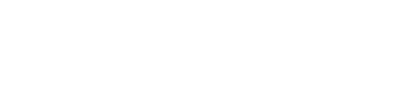 signature (1)